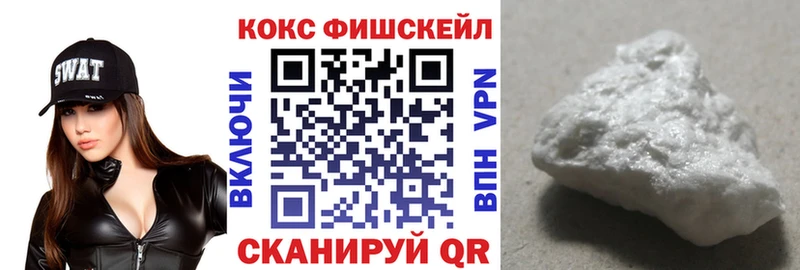 закладка  Сосновка  COCAIN Эквадор 