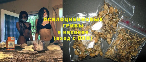 каннабис Алзамай